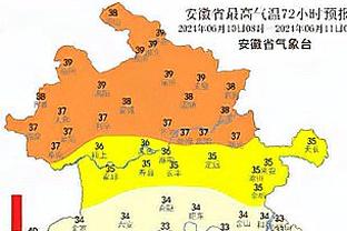 自信打铁！科比-怀特半场7中2&三分3中0 得到5分2板2助1断