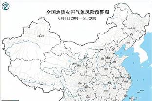 今日太阳对阵灰熊 杜兰特赛前决定是否复出 戈登因伤缺席