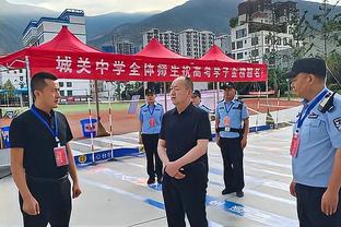 选秀夜被湖人跳过很开心！小海梅：不想一生待在加州 想出去闯闯