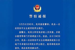 谷爱凌：我曾一度想做跑步运动员，以进入梦想的斯坦福大学