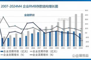 手感不佳！布克首节6中1拿3分&球队落后9分