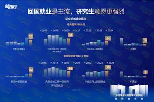 万博手机版官网登录网页下载截图2