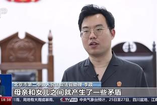 2013香港马会正版资料截图4