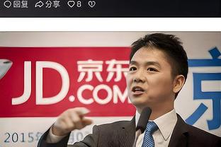 欧预赛-荷兰vs希腊首发：范迪克先发，韦霍斯特、西蒙斯出战