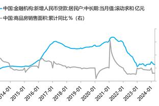 卡萨诺：皮奥利老实谦虚是意甲最佳 尤文场面难看是事实