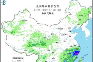 国足次战主裁判高亨进，曾三次执法国足世预赛比赛&国足全败