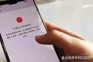 雷霆主帅谈逆转：我们打出了紧迫感 球队保持了冷静