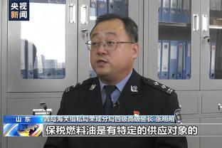 完美首秀！凯恩全场数据：1球1助，射门6次射正3次，获评8.9分