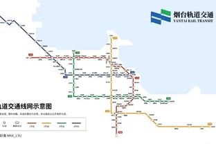 雷电竞官网地址是多少个截图1