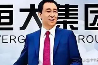 六台解说员：就今天而言，何塞卢的水平要高于莱万