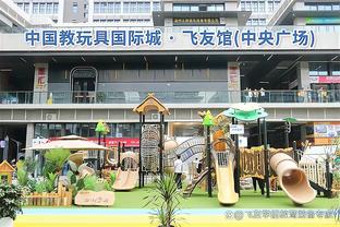香港马会红树林资料