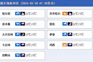 中场不受重视？罗德里、丁丁、B席FIFA、IFFHS最佳评选均未进前三