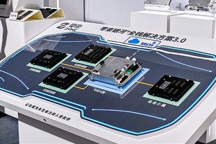 万博棋牌官网首页截图2