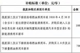 21连败！蒙蒂谈更衣室的氛围：我们不会开心 这是人的本性