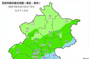 大桥：我永远不会拒绝国家队的邀请 每次为国出战都是一种荣誉